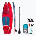 SUP SPINERA Light ULT lenta 11'2'' raudona 21117