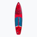 SUP SPINERA Light ULT lenta 11'2'' raudona 21117 3