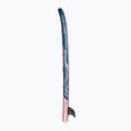 SUP SPINERA Light ULT lenta 11'2'' raudona 21117 5