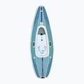 SPINERA Supkayak 10'0" hibridinė baidarė/SUP 21004 2