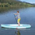 SPINERA Supkayak 10'0" hibridinė baidarė/SUP 21004 8