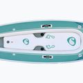 SPINERA Supkayak 12'0" baidarė/SUP hibridas 21005 5