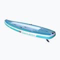 SPINERA Supkayak 12'0" baidarė/SUP hibridas 21005 6