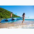 SPINERA Supkayak 12'0" baidarė/SUP hibridas 21005 13
