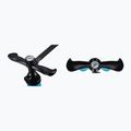 Pompa irklentei SUP SPINERA Premium Big Volume Double Action 2