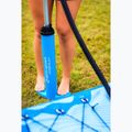 Pompa irklentei SUP SPINERA Premium Big Volume Double Action 5