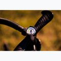 Pompa irklentei SUP SPINERA Premium Big Volume Double Action 7