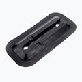 Finbox skirtai SUP lentai SPINERA Slide-in Sup Finbox