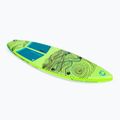 SUP SPINERA lenta Light 11'8 žalia 22225 2