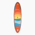 SUP SPINERA Supventure Sunset 10'6" lenta oranžinė 22226 3