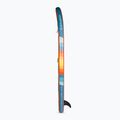 SUP SPINERA Supventure Sunset 10'6" lenta oranžinė 22226 5