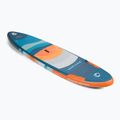 SUP SPINERA lenta Supventure Sunrise 12'0" mėlyna 22227 2