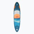 SUP SPINERA lenta Supventure Sunrise 12'0" mėlyna 22227 3