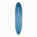 SUP SPINERA lenta Supventure Sunrise 12'0" mėlyna 22227 4