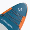 SUP SPINERA lenta Supventure Sunrise 12'0" mėlyna 22227 6