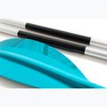 4 dalių baidarės irklas SPINERA Kayak Classic Alu 4D blue 4