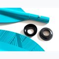 4 dalių baidarės irklas SPINERA Kayak Classic Alu 4D blue 5