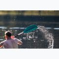 4 dalių baidarės irklas SPINERA Kayak Classic Alu 4D blue 7