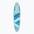 Irklentė SUP SPINERA Sun Light 12'0" 2