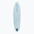 Irklentė SUP SPINERA Sun Light 12'0" 3
