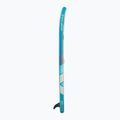 Irklentė SUP SPINERA Sun Light 12'0" 4