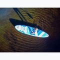 Irklentė SUP SPINERA Sun Light 12'0" 9