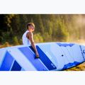 Irklentė SUP SPINERA Sun Light 12'0" 11