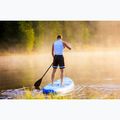 Irklentė SUP SPINERA Sun Light 12'0" 12
