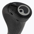 Ergon Grip Gp 1 vairo rankenos 2