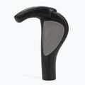 Ergon Grip Gp 2 vairo rankenos, juodos ER-42410023