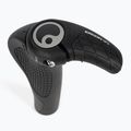 Ergon Grip Gp 2 vairo rankenos, juodos ER-42410023 2
