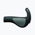 Ergon Grip Gp 2 vairo rankenos, juodos ER-42410023 4