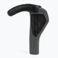 Vairo rankenos Ergon GS3 grey/black