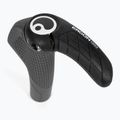 Vairo rankenos Ergon GS3 grey/black 2