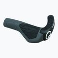 Vairo rankenos Ergon GS3 grey/black 3