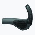 Vairo rankenos Ergon GS3 grey/black 4
