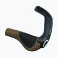 Vairo rankenos Ergon GP5 Biokork brown/black