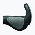 Vairo rankenos Ergon GP2 Gripshift back/grey