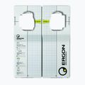 Ergon TP1 pedalų tvirtinimo įrankis Speedplay® baltos spalvos 48000015