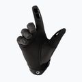 Dviračių pirštinės Ergon HM2 black 3