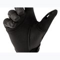 Dviračių pirštinės Ergon HM2 black 4