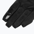 Dviračių pirštinės Ergon HM2 black 5