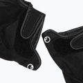 Dviračių pirštinės Ergon HM2 black 6