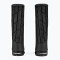 Ergon GRIP GA2 FAT vairo rankenos juodos spalvos ER-42410089