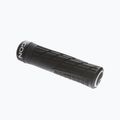 Ergon Grip Ge1 Evo vairo rankenos, juodos ER-42411050 3