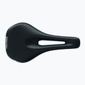 Moteriškas dviračio balnelis Ergon SM Woman black 3