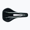 Moteriškas dviračio balnelis Ergon SM Woman black 4