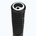 Ergon Grip Ga2 vairo rankenos juodos ER-42411090 2