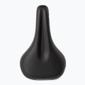 Ergon St Gel Woman dviračių balnelis juodas ER-44040035 3