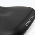 Ergon St Gel Woman dviračių balnelis juodas ER-44040035 5